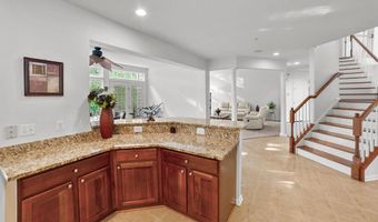 14909 TARYN LEA Ct, Accokeek, MD 20607