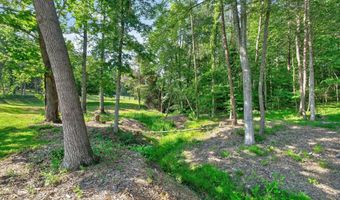 288 DAWSONVILLE Rd, Barboursville, VA 22923