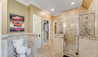 13198 N County Road 400 E, Batesville, IN 47006