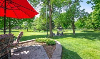 1242 58th Ave, Alden, WI 54001