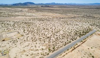 W Houser Rd, Casa Grande, AZ 85193