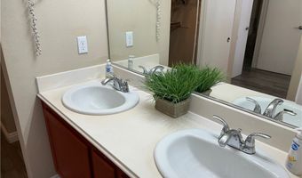 514 RANCHO DEL NORTE Dr, Las Vegas, NV 89031