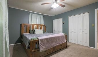 6108 Cornell Dr, Bartlesville, OK 74006