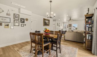 609 Aurora, Chubbuck, ID 83202