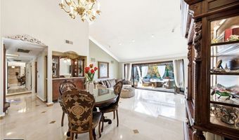 5361 E Rural Rdg, Anaheim, CA 92807