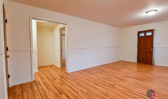 120 Tara Way, Athens, GA 30606