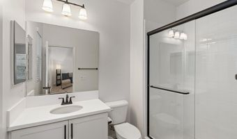 21770 Amble Dr, Escondido, CA 92029