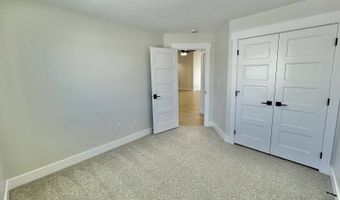 4451 York Blvd, Elko, NV 89801