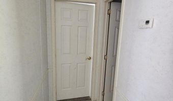 13343 County Road 76-103, Ava, MO 65608