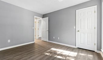 5626 Janeru Cir, Macon, GA 31216