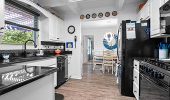 1735 W 120 N St, Angola, IN 46703