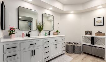 26414 S LAKEMONT Dr, Sun Lakes, AZ 85248