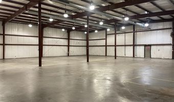 1185 W 2nd Warehouse St, Bloomington, IN 47403