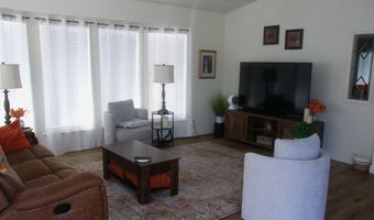 1840 Paris Ln 061, Antioch, CA 94509