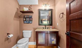 18232 Tonkel Rd, Auburn, IN 46706