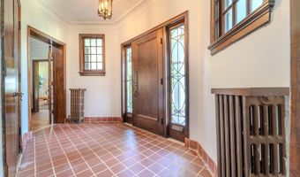 716 Western Ave, Albany, NY 12203