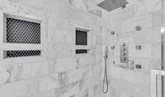 19 Center St, Barnegat, NJ 08005