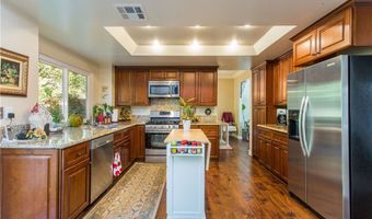 30311 Goodspring Dr, Agoura Hills, CA 91301