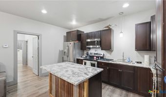 731 County Road 356, Adkins, TX 78101