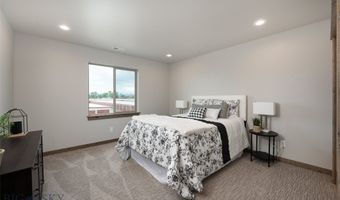 2009 Klaus Drive B, Belgrade, MT 59714