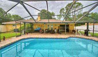 902 CRESTVIEW Dr, Auburndale, FL 33823