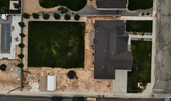 582 E 5020 N, Enoch, UT 84721