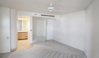 66 Queen St 2002, Honolulu, HI 96813