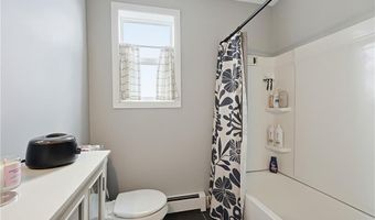 49 Emanuel St, North Providence, RI 02911