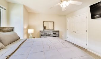2006 N ALLEVA Ct, Accokeek, MD 20607