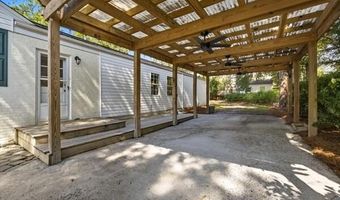 3013 Cardinal Dr, Augusta, GA 30909