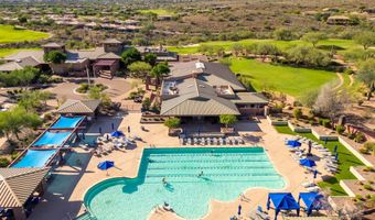 41921 N CROOKED STICK Rd, Anthem, AZ 85086