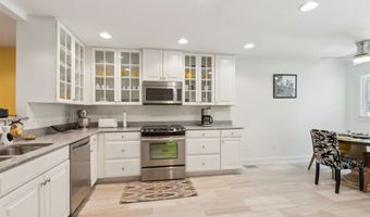 3429 SEA MARSH Road 3429, Amelia Island, FL 32034