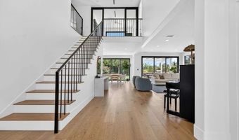 6715 Lemon Leaf, Carlsbad, CA 92011