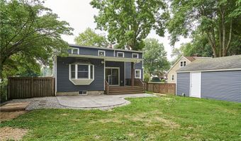 254 Lownsdale Ave, Akron, OH 44313