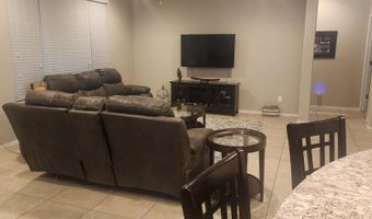 20602 N 274th Ave, Buckeye, AZ 85396