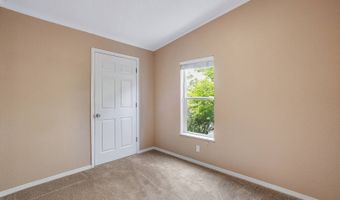14995 S Blue Vista Dr 342, Oregon City, OR 97045