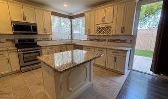 6848 Baby Jade Ct, Las Vegas, NV 89148