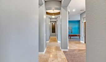 42032 N CLUB POINTE Dr, Anthem, AZ 85086