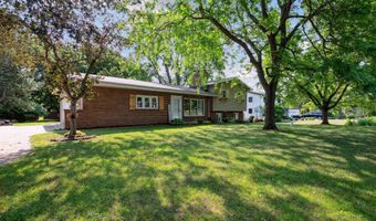 5480 Blue Heron Dr, Alma, MI 48801