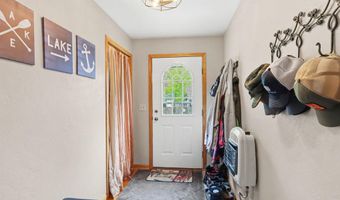 27161 2nd Ave, Allegan, MI 49010