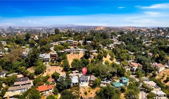 819 Montecito Dr, Los Angeles, CA 90031