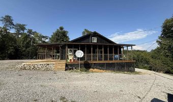 272 Marshall Stearns Rd, Albany, KY 42602