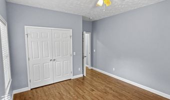 1635 Robertson Rd, Blue Springs, MS 38828