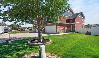 4120 GUNSMOKE Rd, Cheyenne, WY 82001