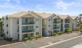3550 Bay Sands Dr 2015, Laughlin, NV 89029