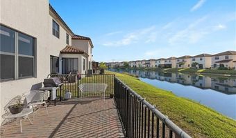 5478 Ferris, Ave Maria, FL 34142