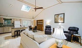 7 ROBERTS Rd, Lewes, DE 19958