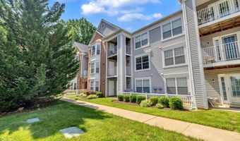 655 BURTONS COVE Way 14, Annapolis, MD 21401