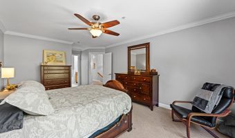 522 DALLAM Ct 11, Bel Air, MD 21014