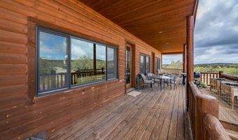 1590 W Foothills Dr, Ash Fork, AZ 86320